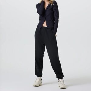 Sedona Sweatpant